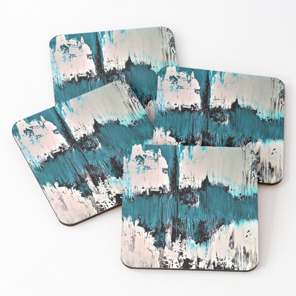 Item preview, 'Interference' designed and sold by christiedawn.