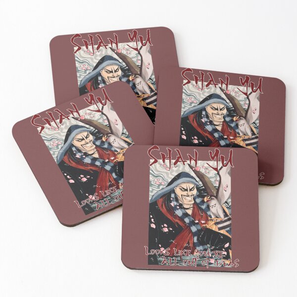 Item preview, Captain of the Huns designed and sold by Sambigbangart.