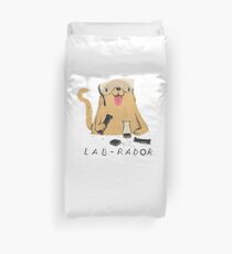 Funda nórdica Labrador