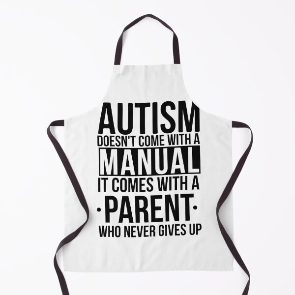 Item preview, Autism Awareness Advocacy Novelty Graphic gifts designed and sold by popotamfriends.