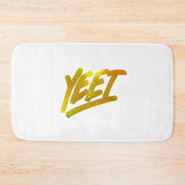 Item preview, Yeet Gold Galaxy, Yeet Gold, yeet Merch, Yeet Golden designed and sold by 1993Mercher.