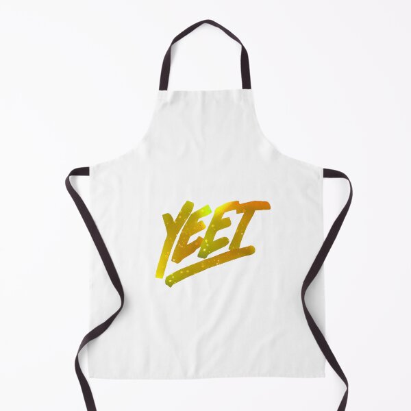Item preview, Yeet Gold Galaxy, Yeet Gold, yeet Merch, Yeet Golden designed and sold by 1993Mercher.