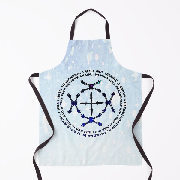 Item preview, Babylon 5 Mandala designed and sold by NatLeBrunDesign.