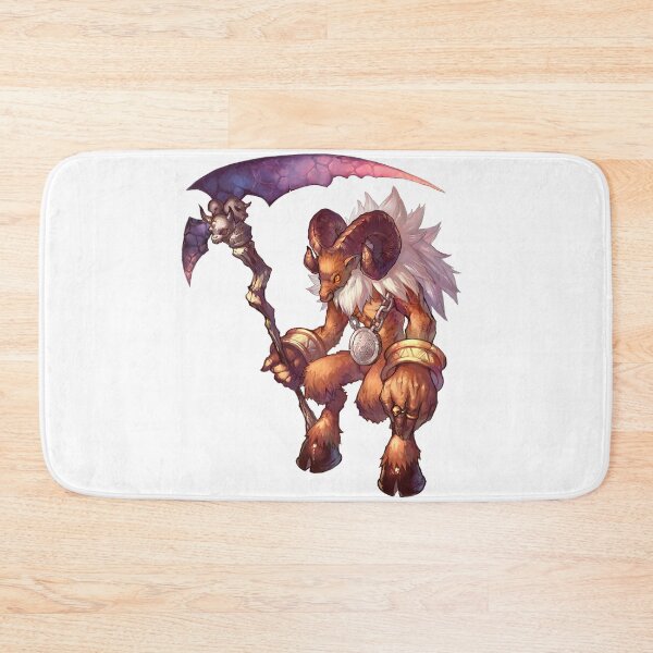 Item preview, Anime Characters designed and sold by AnimeHope.