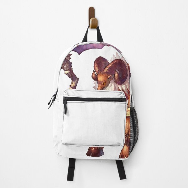 Item preview, Anime Characters designed and sold by AnimeHope.