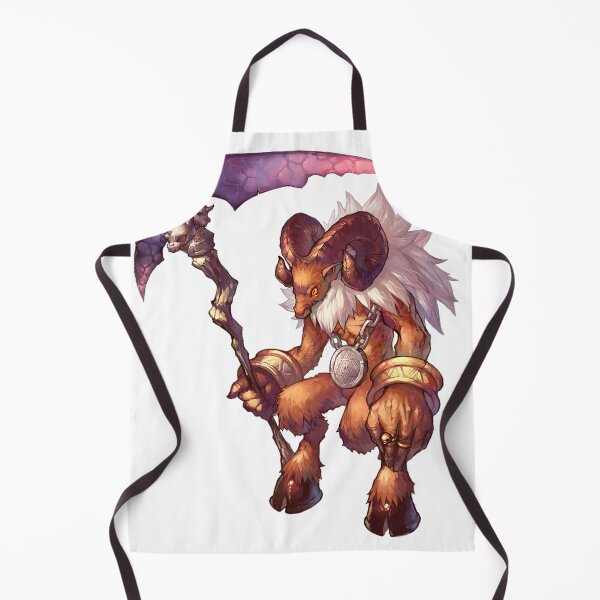 Item preview, Anime Characters designed and sold by AnimeHope.