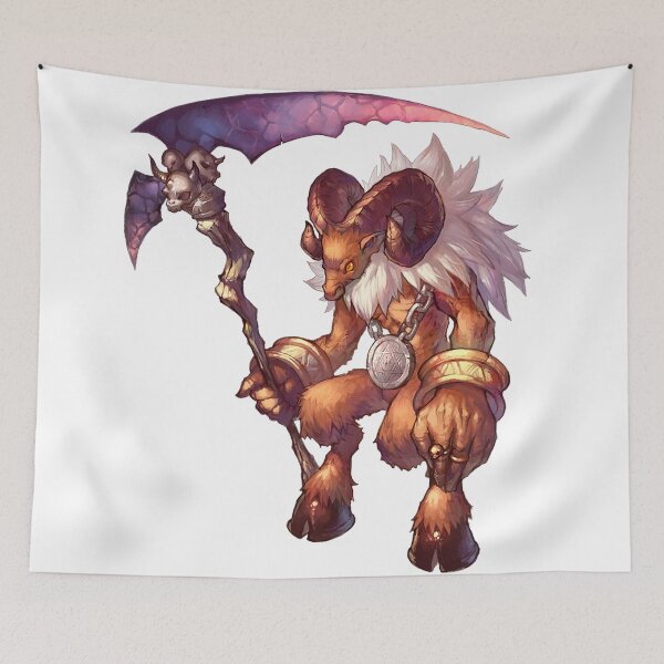Item preview, Anime Characters designed and sold by AnimeHope.