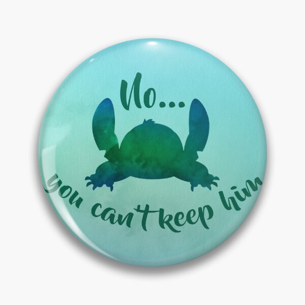 Item preview, No, no puedes retenerlo designed and sold by NatLeBrunDesign.
