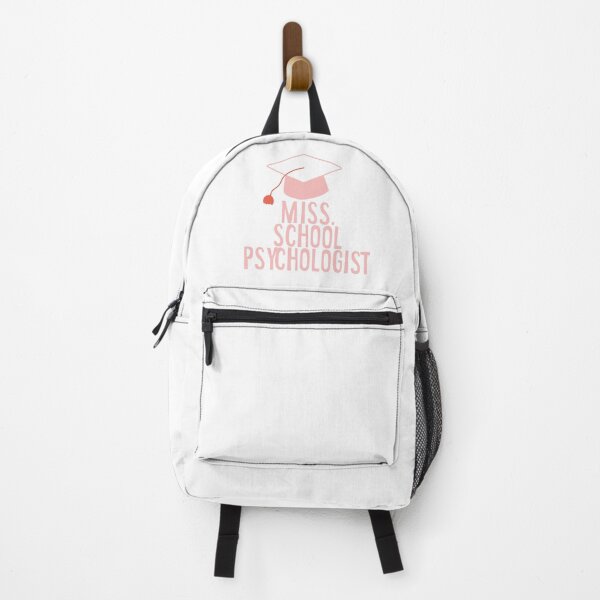 Item preview, School Psychologist Graduation Gift designed and sold by EvyStickersx.