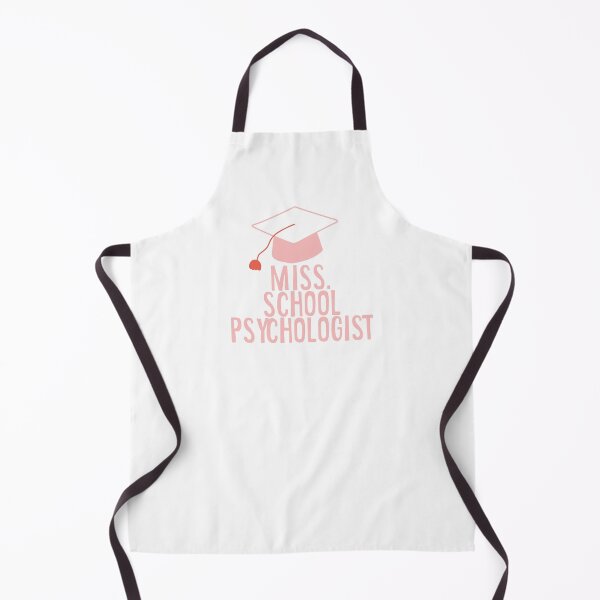 Item preview, School Psychologist Graduation Gift designed and sold by EvyStickersx.
