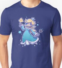 Star Goddess Unisex T-Shirt