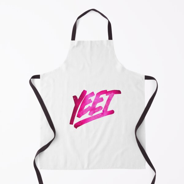 Item preview, Yeet pink Galaxy, Yeet pink , yeet Merch, yeet for girls designed and sold by 1993Mercher.