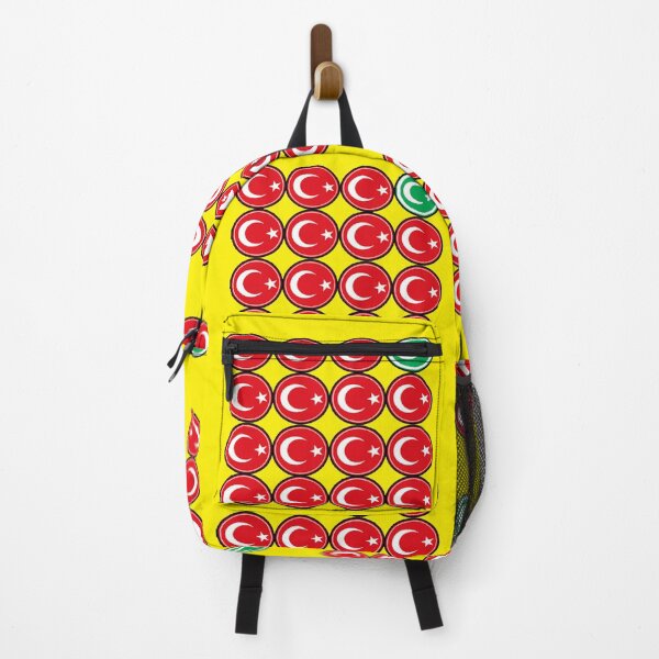 Item preview, FRUIT OF ISLAM designed and sold by SOLSKETCHES.