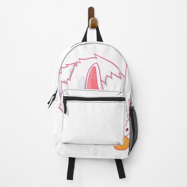 Item preview, Anime Characters designed and sold by AnimeHope.