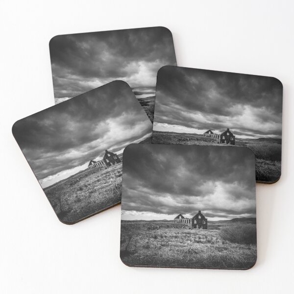 Item preview, Pont y Pandy Mill Ruins  designed and sold by heidipics.