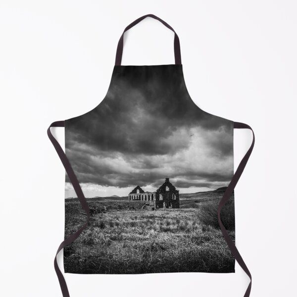 Item preview, Pont y Pandy Mill Ruins  designed and sold by heidipics.