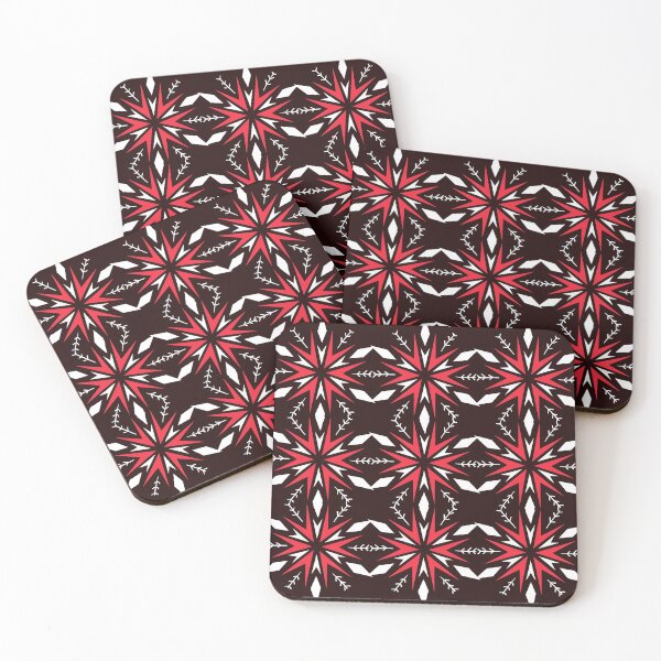 Item preview, CHRISTMAS SNOWFLAKES designed and sold by Sharon111.