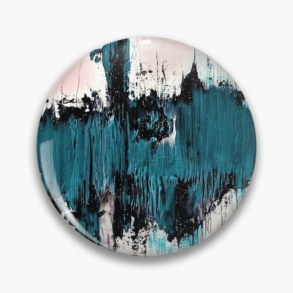 Item preview, 'Interference' designed and sold by christiedawn.