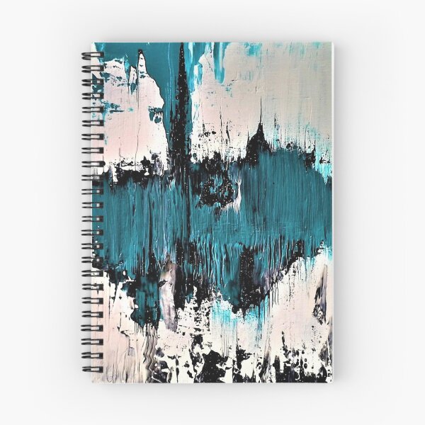Item preview, 'Interference' designed and sold by christiedawn.