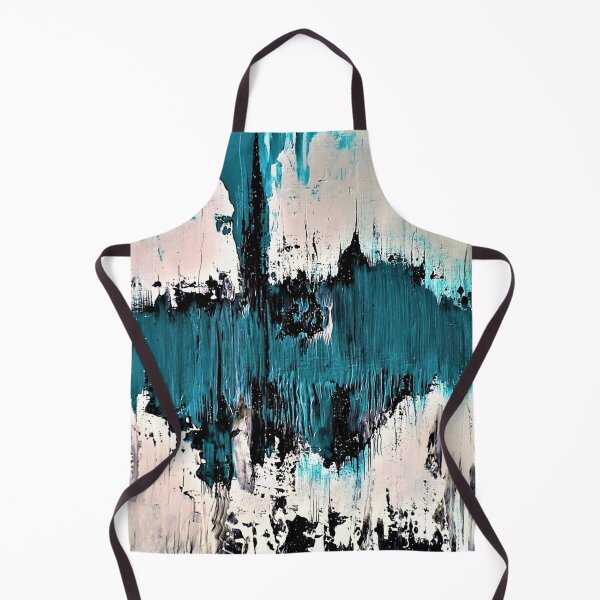 Item preview, 'Interference' designed and sold by christiedawn.