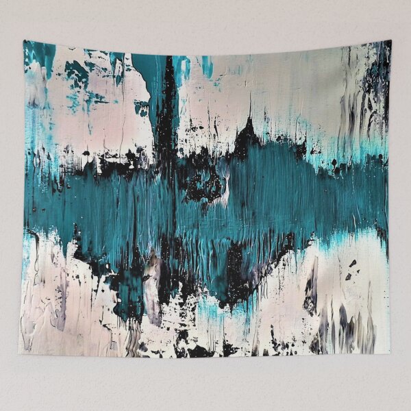 Item preview, 'Interference' designed and sold by christiedawn.