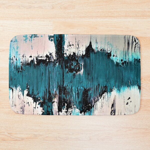 Item preview, 'Interference' designed and sold by christiedawn.