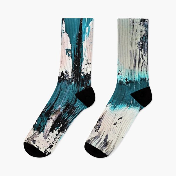 Item preview, 'Interference' designed and sold by christiedawn.