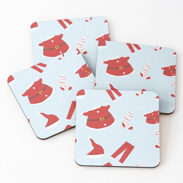 Item preview, Merry Christmas designed and sold by wolfgangrainer.