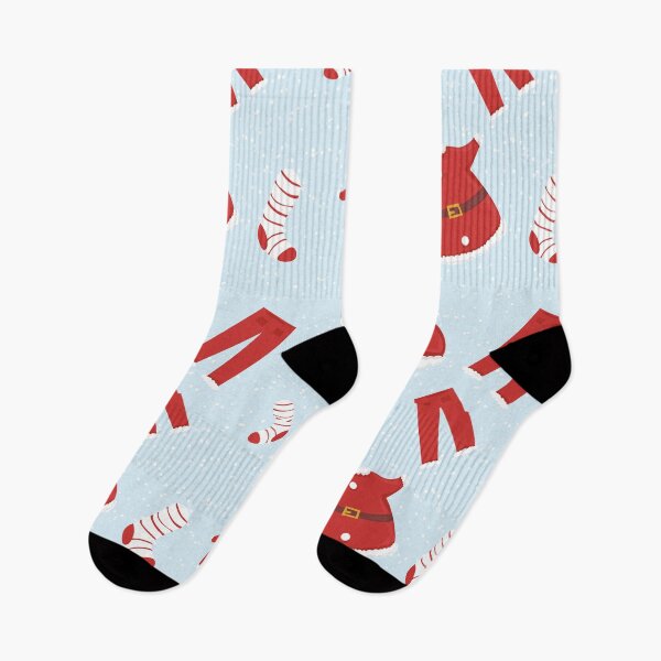 Item preview, Merry Christmas designed and sold by wolfgangrainer.