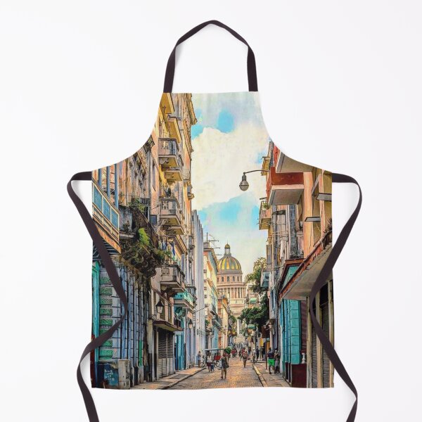 Item preview, Havana Cuba designed and sold by SofiaStutio.