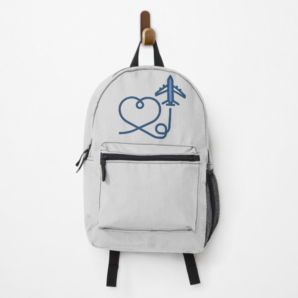 Item preview, Aviation Love designed and sold by AeroAstro.