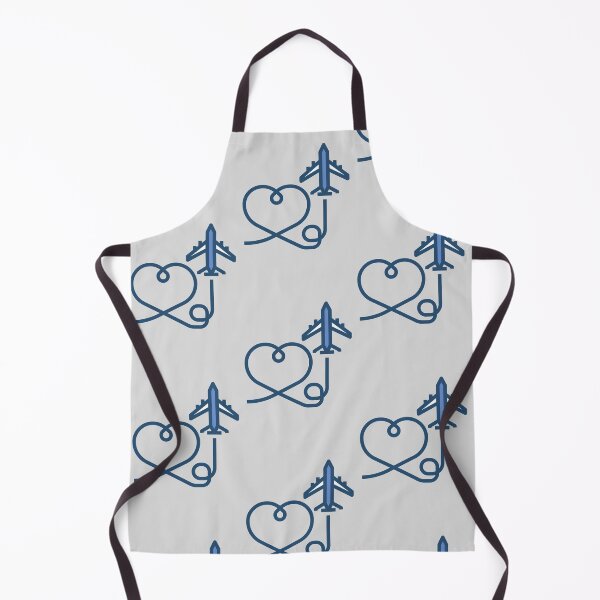 Item preview, Aviation Love designed and sold by AeroAstro.