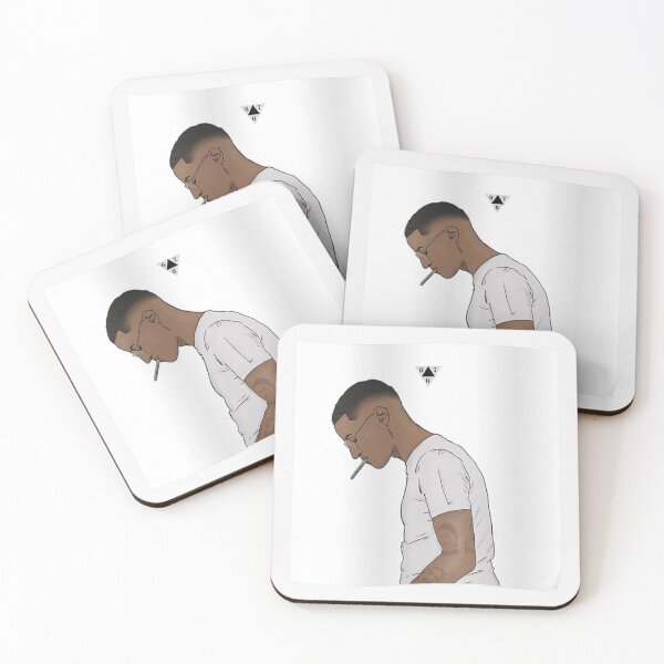 Item preview, Freeze corleone designed and sold by EKIP667.