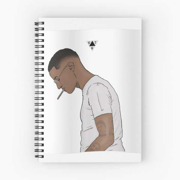 Item preview, Freeze corleone designed and sold by EKIP667.