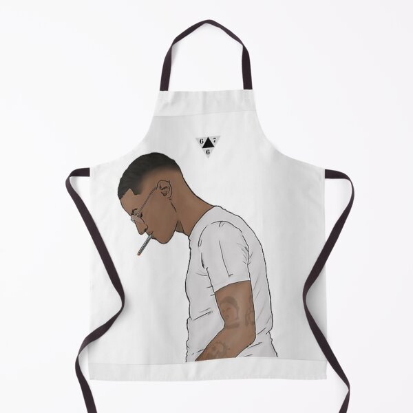 Item preview, Freeze corleone designed and sold by EKIP667.