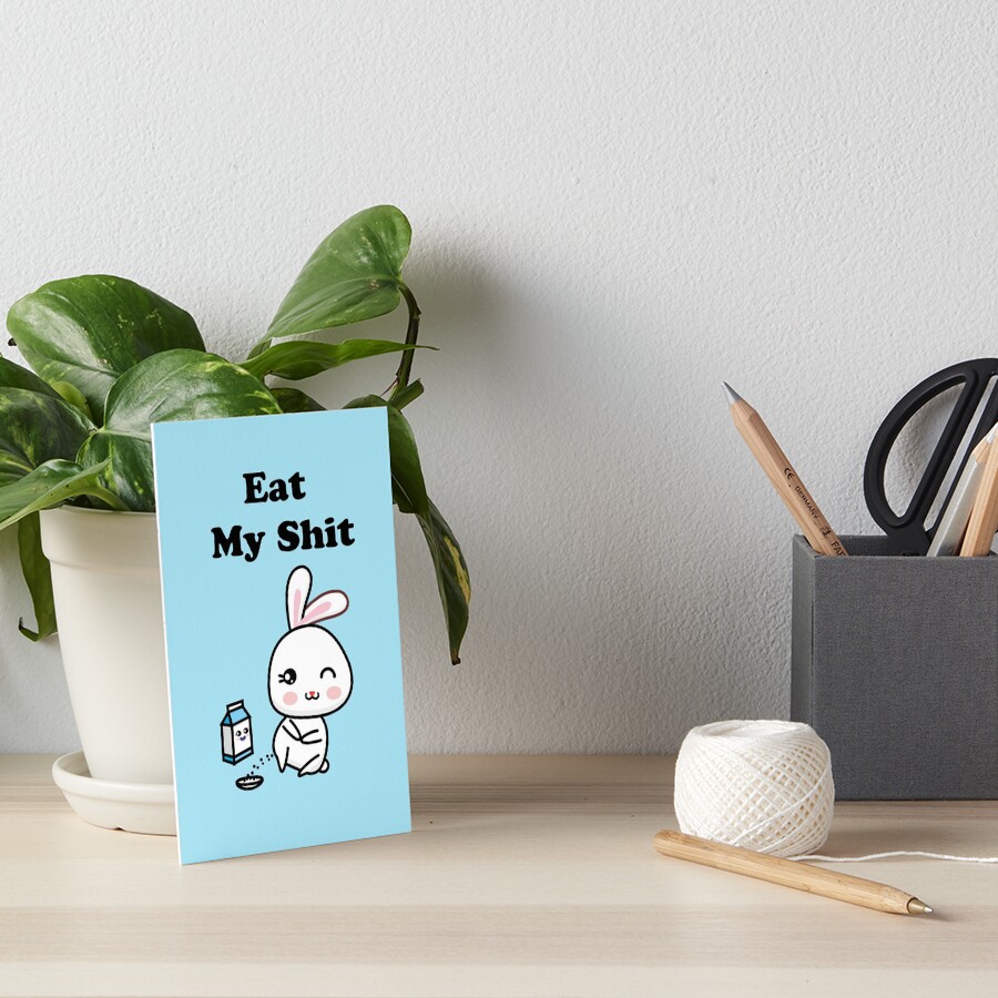 Item preview, Art Board Print designed and sold by Caravanstudio.