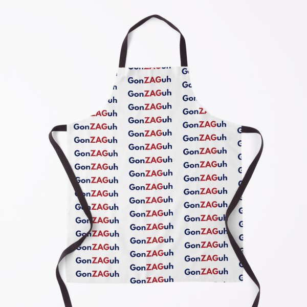 Item preview, Spell it like you say it Zag designed and sold by ShepherdSage.