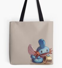 pokemon Tote Bag