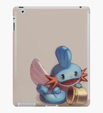pokemon iPad Case/Skin