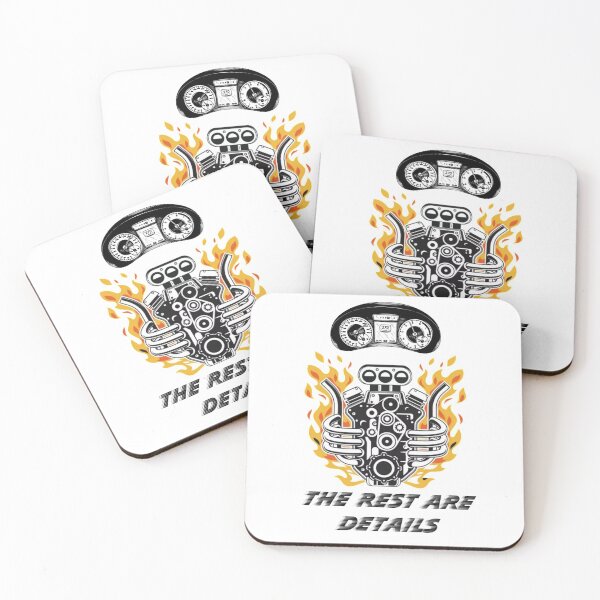 Item preview, Engine lover designed and sold by PabloBasma.