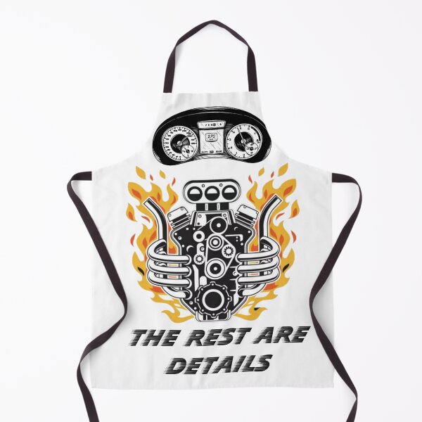Item preview, Engine lover designed and sold by PabloBasma.