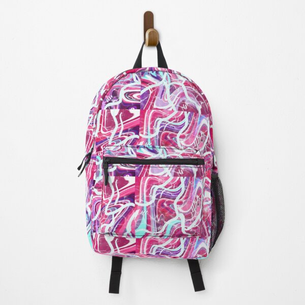 Item preview, pink lightning designed and sold by sarina G.