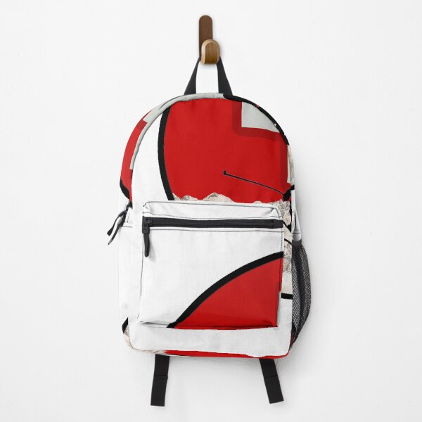 Item preview, The Mountain Way designed and sold by NINUNO.