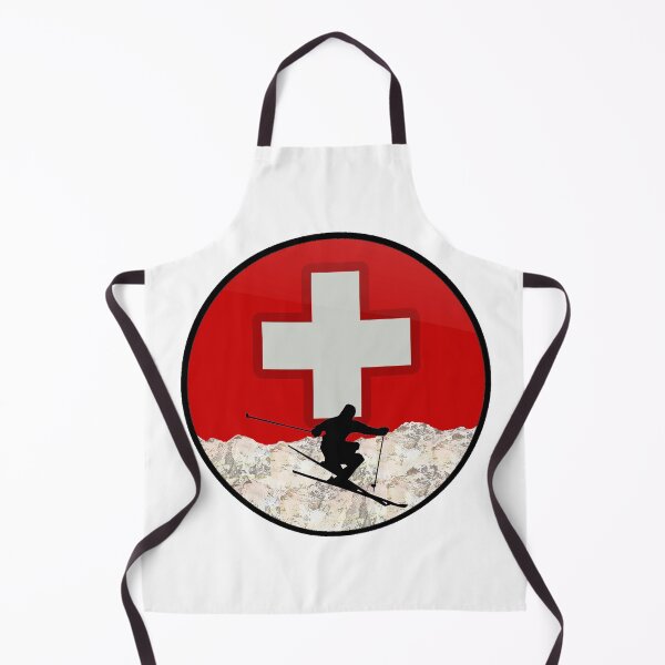 Item preview, The Mountain Way  designed and sold by NINUNO.