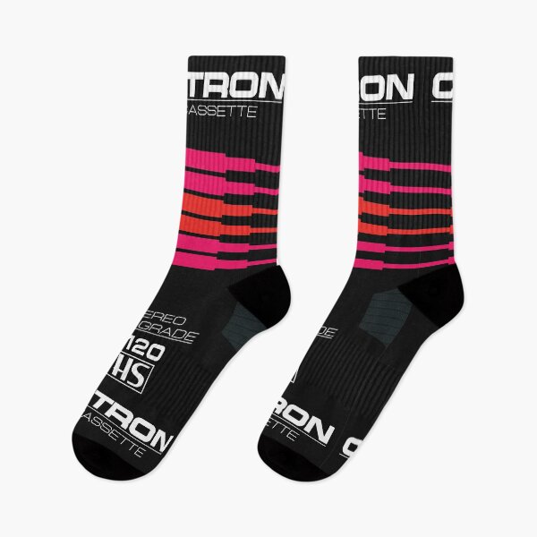Item preview, VHS Certron T-120 Pink designed and sold by T44Productions.