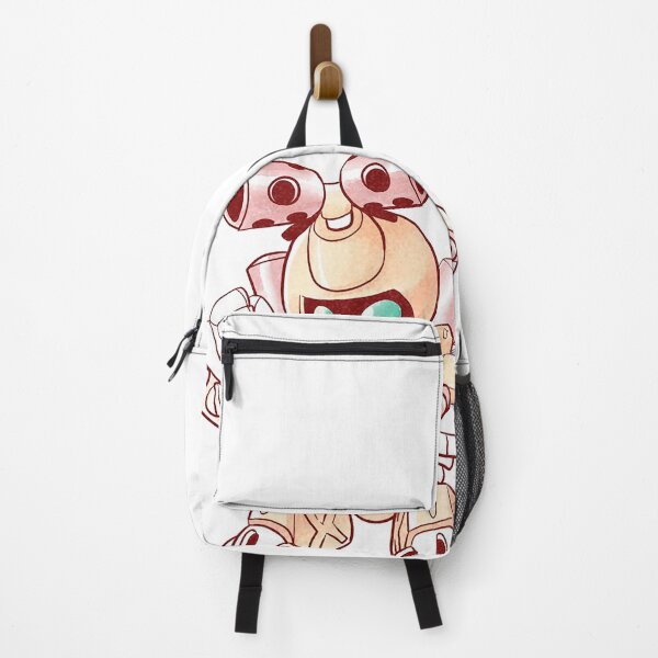 Item preview, Anime Characters designed and sold by AnimeHope.