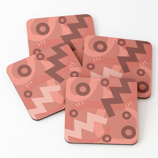 Item preview, Bunch of Mumbo Jumbo designed and sold by ckylin.