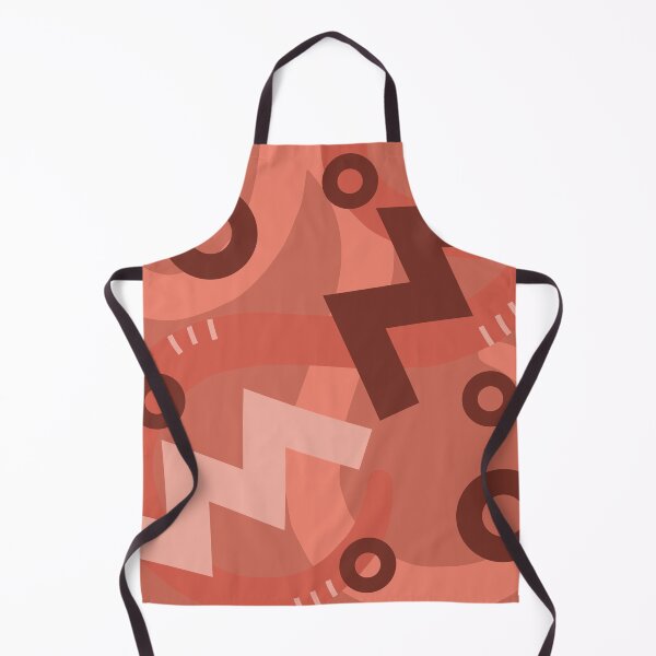 Item preview, Bunch of Mumbo Jumbo designed and sold by ckylin.
