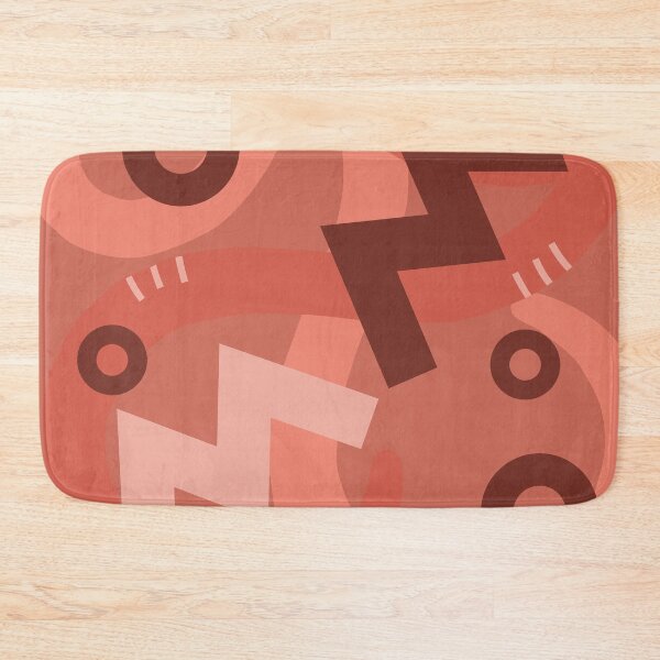 Item preview, Bunch of Mumbo Jumbo designed and sold by ckylin.