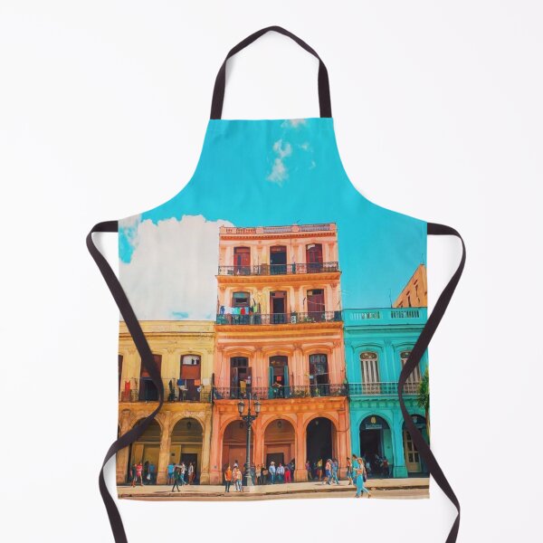 Item preview, Havana Cuba designed and sold by SofiaStutio.